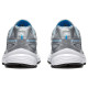 Nike Initiator